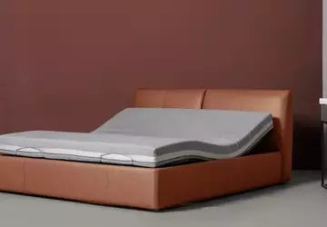 Xiaomi wprowadziło inteligentne łóżko elektryczne 8H ...