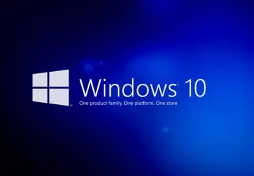 Nowe zasady Microsoft: Windows 10 wymaga ...