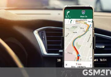 Qualcomm i Trimble ogłaszają partnerstwo w ...