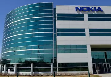 Nokia zapowiedziała wycofanie się z rynku ...