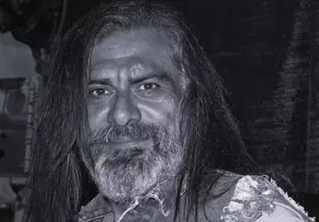 Tragedia w San Antonio: gwiazda Red ...