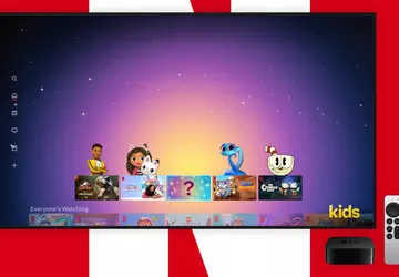 Netflix wprowadza „Mystery Box”, aby pomóc ...