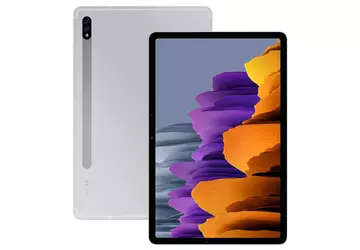 Na obrazach „na żywo” pojawiły się ...