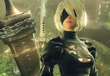 Square Enix zrujnowało nadzieje fanów: na ...