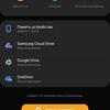 Recenzja Samsung Galaxy A80: smartfon eksperyment z obrotową kamerą i dużym wyświetlaczem-252 Recenzja Samsung Galaxy A80: smartfon eksperyment z obrotową kamerą i dużym wyświetlaczem-252