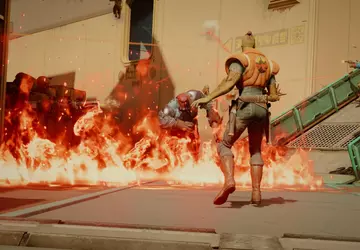 Łączna liczba sprzedanych Concordów w tygodniu ...