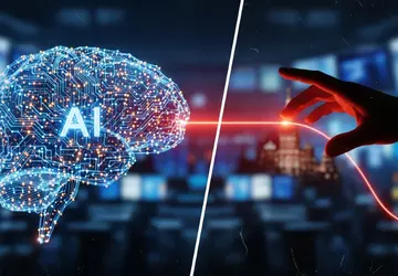 SI pod wpływem Kremla? Badanie wykazało, ...