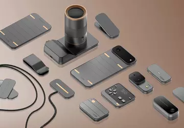 Tecno zaprezentuje na MWC 2026 ultracienki ...