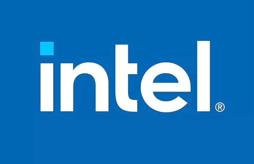 Intel i Tata Electronics zbudują zakłady produkcji chipów w Indiach