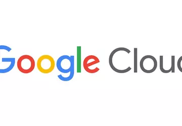 90% deweloperów gier już korzysta z ...