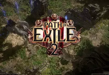 Gra akcji RPG Path of Exile ...