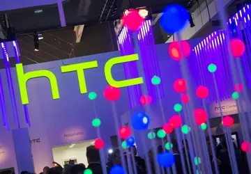 HTC ogłosił datę prezentacji smartphonu U19e ...