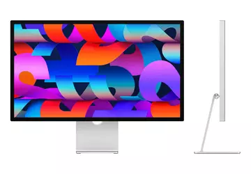 Apple udostępnia drugą wersję beta firmware'u ...