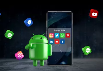 Android 16 zostanie wydany w czerwcu ...