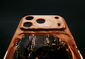 Ruch Pornhub spadł podczas prezentacji Apple, ...