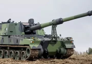 Rumunia kupuje koreańskie systemy obrony powietrznej ...