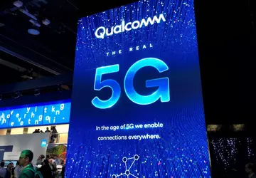 Qualcomm przygotowuje procesor Snapdragon 6-ej i ...