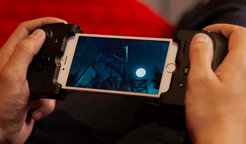 Steam Link powraca: teraz użytkownicy iOS mogą uruchamiać gry dla PC na iPhonie i iPadzie