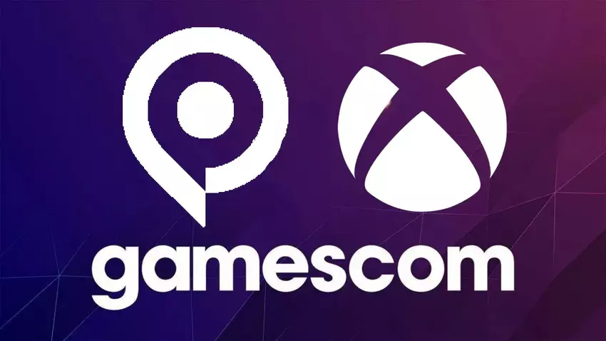 Xbox zapowiada, jakie gry zaprezentuje na gamescom 2022