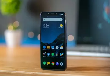 Xiaomi wznowiło aktualizację Androida 10 do ...