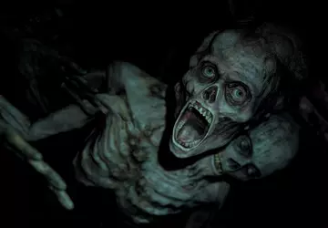 PS VR 2 traci jeden z ...