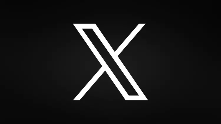 X wprowadza Grok do edytora zdjęć: ...