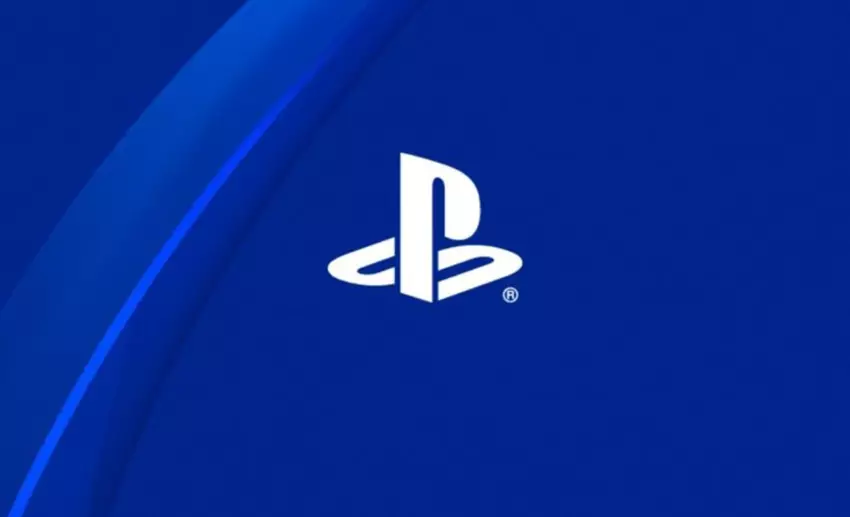 PlayStation 6 i jej przenośna wersja: nowe plotki o specyfikacjach i rewolucyjnym chipie przyszłej konsoli