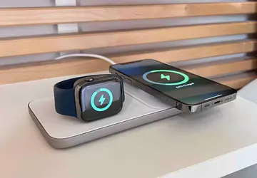 Recenzja: Nomad Base One Max oferuje ...