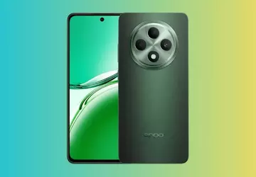 Oppo przygotowuje A5 Pro: stylowy smartfon ...