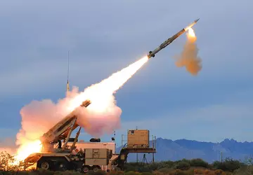 Siły Zbrojne Ukrainy mogą otrzymać najbardziej ...