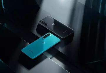 Popularny średniobudżetowy smartfon OnePlus otrzymał stabilny ...