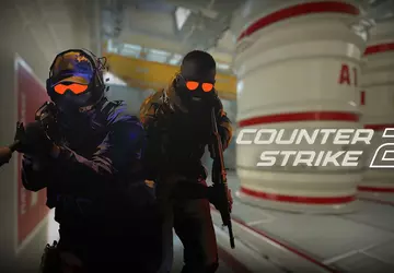 Counter-Strike 2 na urządzeniach mobilnych? Dlaczego ...