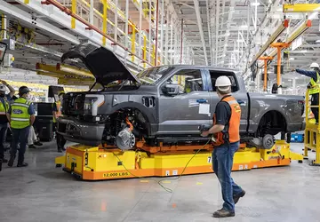 Trump chce uchylić ulgę podatkową dla ...