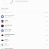 Recenzja Samsung Galaxy Tab S6: najbardziej „naładowany” tablet Android-149 Recenzja Samsung Galaxy Tab S6: najbardziej „naładowany” tablet Android-149