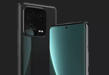 Xiaomi ujawnia, kiedy odsłoni flagowe smartfony ...