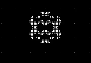 Nothing Phone (4a) Pro: Nowa Glyph ...