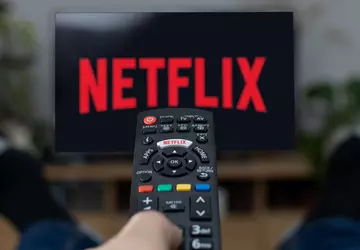 Netflix wprowadził obsługę HDR10+, nowego standardu ...