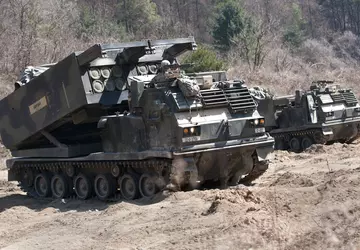 Armia brytyjska chce podwoić liczbę wielokrotnych ...