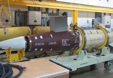 USA nie przekażą Ukrainie pocisków balistycznych ...