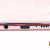 Recenzja Samsung Galaxy S10: Uniwersalny flagowy „wszystko w jednym”-11 Recenzja Samsung Galaxy S10: Uniwersalny flagowy „wszystko w jednym”-11