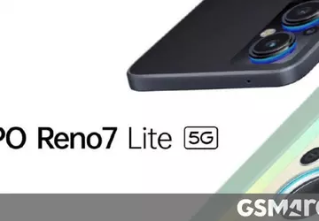 Specyfikacje i ceny Oppo F21 Pro ...