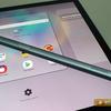 Recenzja Samsung Galaxy Tab S6: najbardziej „naładowany” tablet Android-266 Recenzja Samsung Galaxy Tab S6: najbardziej „naładowany” tablet Android-266