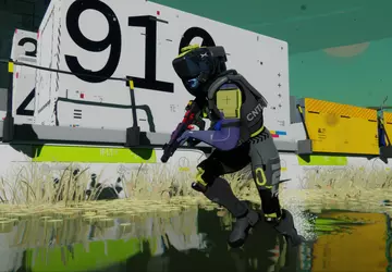 Nie trzeba aktualizować komputera: Bungie ujawniła ...