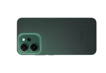 W Europie zapowiedziano Oppo Reno 14 ...