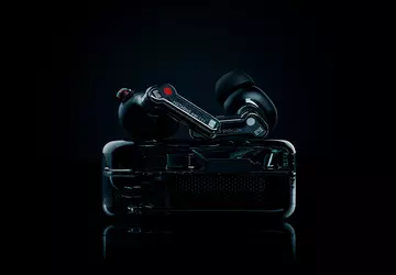 Insider: Nic na premierze Phone (2) ...