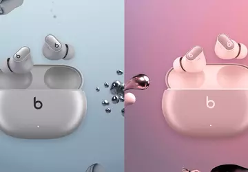 Beats Studio Buds+ na Amazon: Słuchawki ...