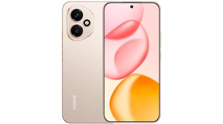 Nowe Honor 400 i 400 Pro zadebiutowały w Europie z aparatami 200 MP, baterią 5300 mAh i szybkim ładowaniem 100 W