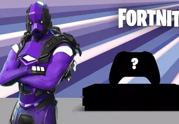 Plotka: Microsoft wyda fioletowy Xbox dla ...