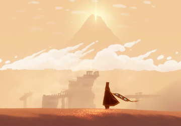 „Najlepsza gra PlayStation 3” wydana na ...