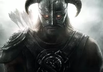 Tamriel czeka na ciebie: na Steam ...